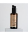 Aceite limpiador BIO